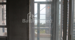 Об'єкт, що будується 55.7 м² - Леха і Марії Качинських, Батумі, Грузія