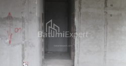 Об'єкт, що будується 55.7 м² - Леха і Марії Качинських, Батумі, Грузія