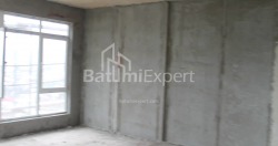 Об'єкт, що будується 55.7 м² - Леха і Марії Качинських, Батумі, Грузія