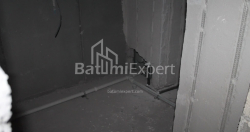Об'єкт, що будується 74.8 м² - Леха і Марії Качинських, Батумі, Грузія