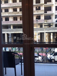 Квартира 70 м² - Селіма Хімшіашвілі, Батумі, Грузія
