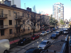 Квартира 70 м² - Селіма Хімшіашвілі, Батумі, Грузія