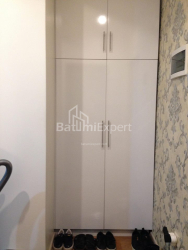Квартира 70 м² - Селіма Хімшіашвілі, Батумі, Грузія