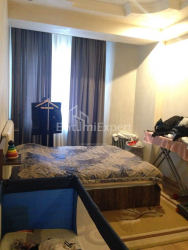 Квартира 70 м² - Селіма Хімшіашвілі, Батумі, Грузія