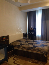 Квартира 70 м² - Селіма Хімшіашвілі, Батумі, Грузія
