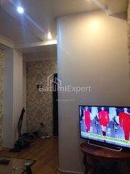 Квартира 70 м² - Селіма Хімшіашвілі, Батумі, Грузія