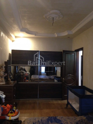 Квартира 70 м² - Селіма Хімшіашвілі, Батумі, Грузія