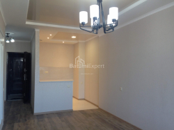 Квартира 55 м² - Юсуфа Кобаладзе, Батумі, Грузія
