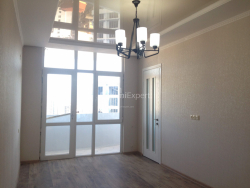 Квартира 55 м² - Юсуфа Кобаладзе, Батумі, Грузія
