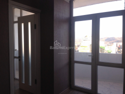 Квартира 55 м² - Юсуфа Кобаладзе, Батумі, Грузія