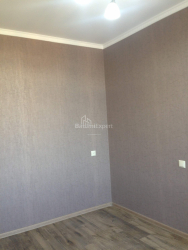 Квартира 55 м² - Юсуфа Кобаладзе, Батумі, Грузія