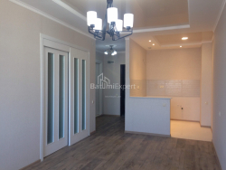 Квартира 55 м² - Юсуфа Кобаладзе, Батумі, Грузія