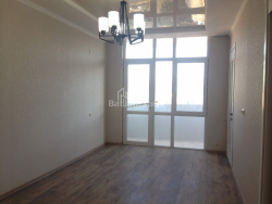 Квартира 55 м² - Юсуфа Кобаладзе, Батумі, Грузія