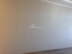 Квартира 55 м² - Юсуфа Кобаладзе, Батумі, Грузія