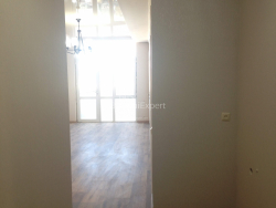 Квартира 3-комн 55 м² - Юсуфа Кобаладзе, Батумі