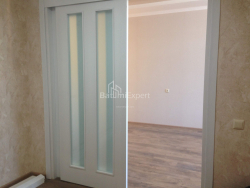 Квартира 55 м² - Юсуфа Кобаладзе, Батумі, Грузія