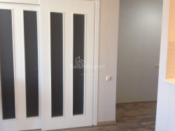 Квартира 55 м² - Юсуфа Кобаладзе, Батумі, Грузія