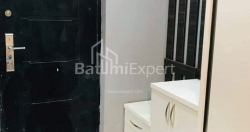 Квартира 60 м² - Ніко Піросмані, Батумі, Грузія