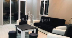Квартира 60 м² - Ніко Піросмані, Батумі, Грузія