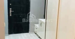 Квартира 2-комн 60 м² - Ніко Піросмані, Батумі
