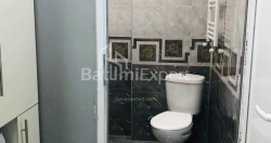 Квартира 60 м² - Ніко Піросмані, Батумі, Грузія