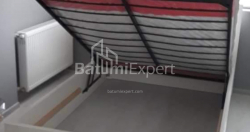 Квартира 2-комн 60 м² - Ніко Піросмані, Батумі