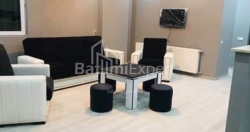 Квартира 2-комн 60 м² - Ніко Піросмані, Батумі