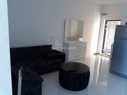 Квартира 40 м² - Тбел-Абусерідзе, Батумі, Грузія