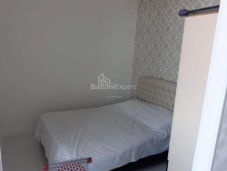 Квартира 40 м² - Тбел-Абусерідзе, Батумі, Грузія