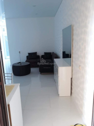 Квартира 40 м² - Тбел-Абусерідзе, Батумі, Грузія