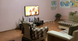 Квартира 6-комн 200 м² - Звіада Гамсахурдіа, Батумі