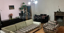 Квартира 6-комн 200 м² - Звіада Гамсахурдіа, Батумі