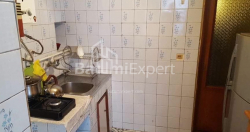 Квартира 80 м² - Івана Джавахішвілі, Батумі, Грузія