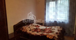 Квартира 3-комн 80 м² - Івана Джавахішвілі, Батумі