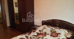 Квартира 80 м² - Івана Джавахішвілі, Батумі, Грузія