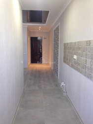 Квартира 40 м² - Юсуфа Кобаладзе, Батумі, Грузія