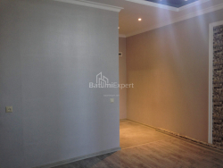 Квартира 40 м² - Юсуфа Кобаладзе, Батумі, Грузія