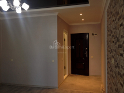 Квартира 40 м² - Юсуфа Кобаладзе, Батумі, Грузія