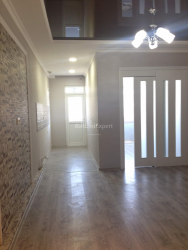 Квартира 2-комн 40 м² - Юсуфа Кобаладзе, Батумі