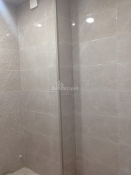 Квартира 3-комн 47 м² - Юсуфа Кобаладзе, Батумі