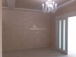 Квартира 47 м² - Юсуфа Кобаладзе, Батумі, Грузія