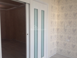 Квартира 47 м² - Юсуфа Кобаладзе, Батумі, Грузія