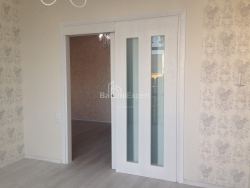 Квартира 47 м² - Юсуфа Кобаладзе, Батумі, Грузія