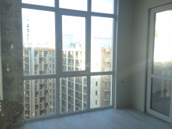 Квартира 47 м² - Юсуфа Кобаладзе, Батумі, Грузія