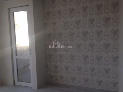 Квартира 47 м² - Юсуфа Кобаладзе, Батумі, Грузія