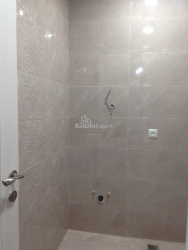 Квартира 3-комн 47 м² - Юсуфа Кобаладзе, Батумі