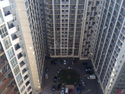 Квартира 47 м² - Юсуфа Кобаладзе, Батумі, Грузія