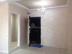 Квартира 47 м² - Юсуфа Кобаладзе, Батумі, Грузія