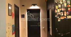 Квартира 52 м² - Петра Багратіоні, Батумі, Грузія