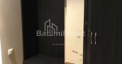 Квартира 2-комн 52 м² - Петра Багратіоні, Батумі